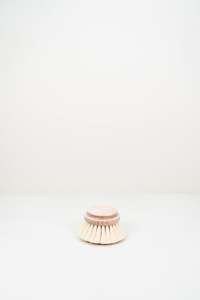 Eco Home: Dish Brush Replacement 40mm