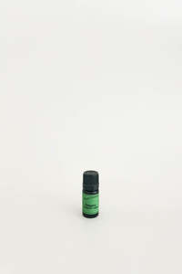 Kereru Essential Oil Organic Oregano