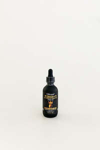 Health Wellness: Life Cykel Chaga Mushroom Extract