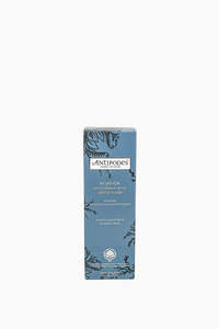 Natural Beauty: Antipodes Ananda Antioxidant Rich Gentle Toner