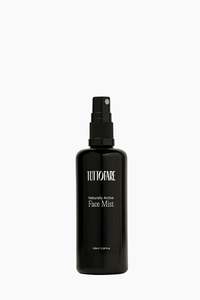 Natural Beauty: Tuttofare Face Mist 100ml
