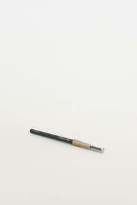 Natural Beauty: Inika Brow Pencil Dark Brunette