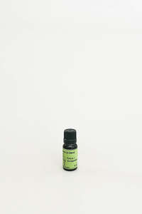 Kereru Essential Oil Focus/Invigorate Blend