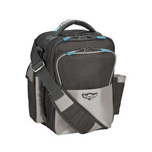 Flight Gear iPad Bag