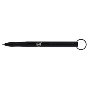 Fisher Space Pen NASA Backpacker