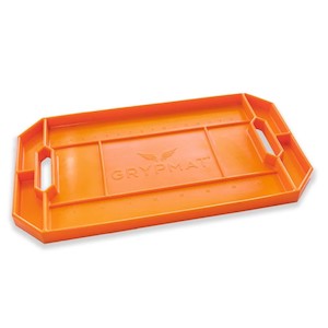 Grypshon Grypmat Mechanic Tool Tray - Large