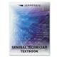 Jeppesen A&P Technician General Textbook
