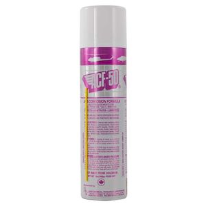 ACF-50 Anti Corrosion Spray - 13oz