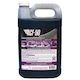 ACF-50 Anti Corrosion Formula - 4 litre bottle