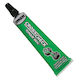 Dykem Cross-Check Tamper Proof Torque Mark - Green