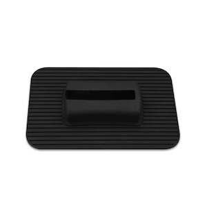 Gps Spares And Accessories: Garmin GLO Portable Friction Mount