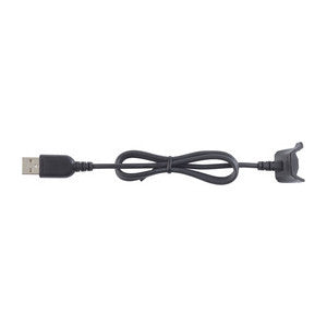 Gps Spares And Accessories: Garmin vivosmart HR Charging Cable