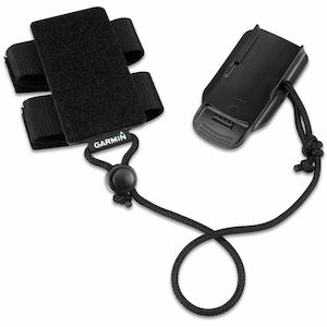Gps Spares And Accessories: Garmin Backpack Tether