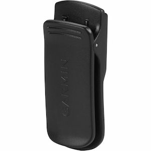 Gps Spares And Accessories: Garmin Belt Clip - Spine Mount