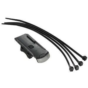 Gps Spares And Accessories: Garmin Handheld Series Bike Mount