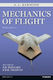 Mechanics of Flight by AC Kermode