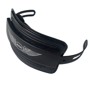 ASA Replacement Headband