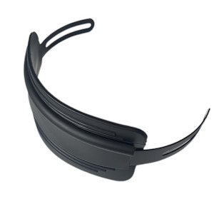 Haast Replacement Headband