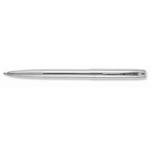 Fisher Space Pen Cap-O-Matic (Chrome)