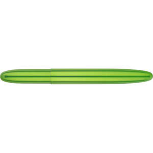 Fisher Space Pen Bullet Pen (Lime Green)