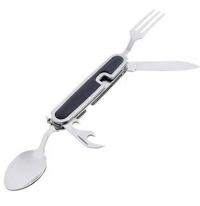 Coghlans Campers Knife