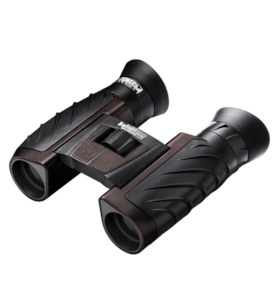 Steiner Safari Ultrasharp 10x26 Binoculars