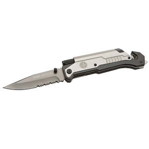 Flight Outfitters - Pilot Survival Knife