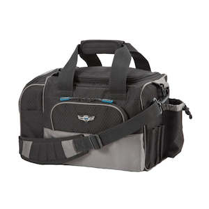 Flight Gear Crosswind Bag