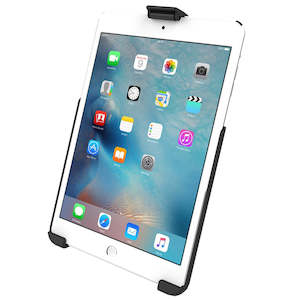 RAM EZ-Roll'r Cradle for iPad Mini 4 and 5