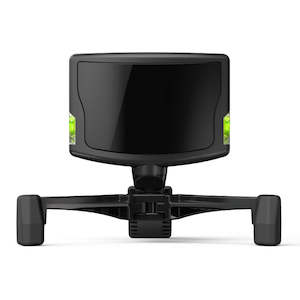 Products: TrackIR 5 - Head Tracking For Gamers - Gamer Bundle