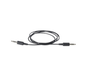 Bose Accessories: Bose Headset AUX Adapter