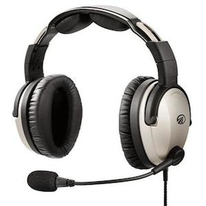 Lightspeed Zulu 3 - LEMO