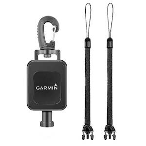 Garmin Retractable Lanyard