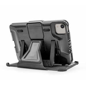 PIVOT A35A - Fits iPad mini (6th gen.) and iPad mini (A17 Pro)