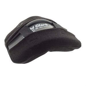 David Clark Foam Headpad