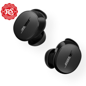 Products: Bose Soundlink Micro Bluetooth Speaker - FREE GIFT