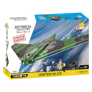 COBI Horten Ho 229 - LE