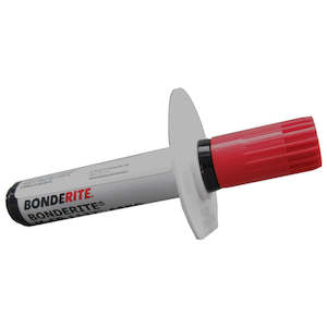 Henkel BONDERITE M-CR 1132 AERO Touch-N-Prep Pen