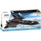 COBI Lockheed SR-71 Blackbird