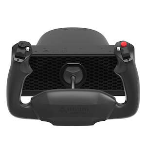 Honeycomb Alpha Lite Flight Controls