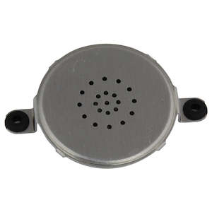 David Clark Earphone Assembly