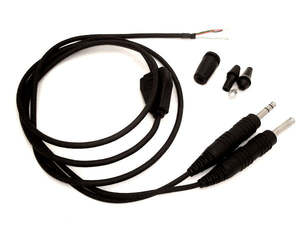 Communications: David Clark Comm Cord Kit