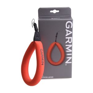 Whats On Sale 1: Garmin Flotation Lanyard