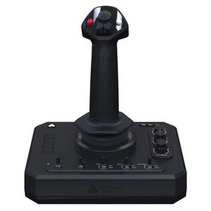 Honeycomb Foxtrot Aviation Stick