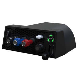 New: Honeycomb Sierra TPM Module