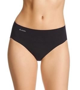 Products: Jockey Woman No Panty Line Promise Bamboo Hi Cut Brief