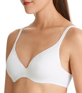 Products: Berlei Barely There Contour Bra Y250S