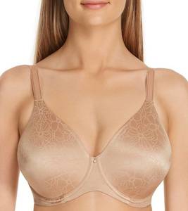 Berlei Curves Lift and Shape Underwire Bra
