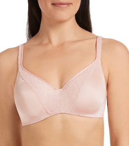 Berlei Post Surgery Deluxe Bra