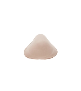 Products: Berlei Post Surgery Soft Form Bra Insert
